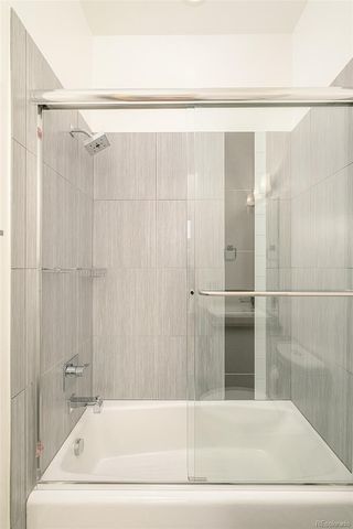 3444 Navajo Street 104, Denver, CO 80211