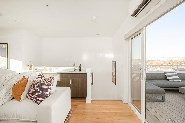 3444 Navajo Street 104, Denver, CO 80211