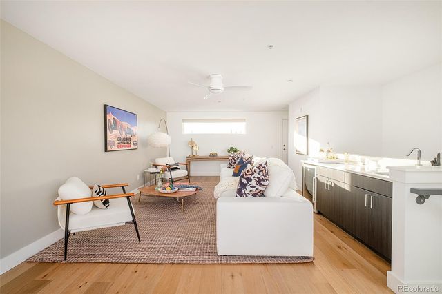 3444 Navajo Street 104, Denver, CO 80211