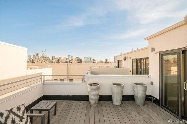 3444 Navajo Street 104, Denver, CO 80211