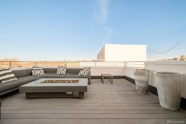 3444 Navajo Street 104, Denver, CO 80211