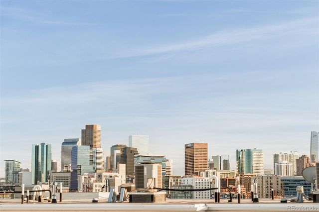 3444 Navajo Street 104, Denver, CO 80211