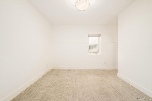 3444 Navajo Street 104, Denver, CO 80211