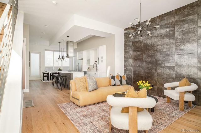 3444 Navajo Street 104, Denver, CO 80211