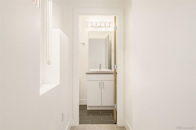 3444 Navajo Street 104, Denver, CO 80211