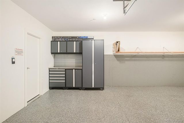 3444 Navajo Street 104, Denver, CO 80211