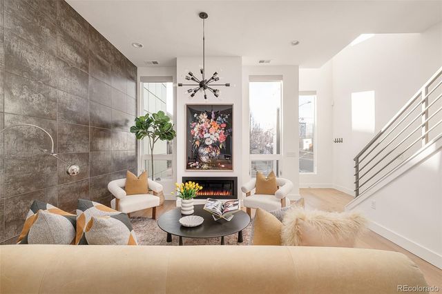 3444 Navajo Street 104, Denver, CO 80211