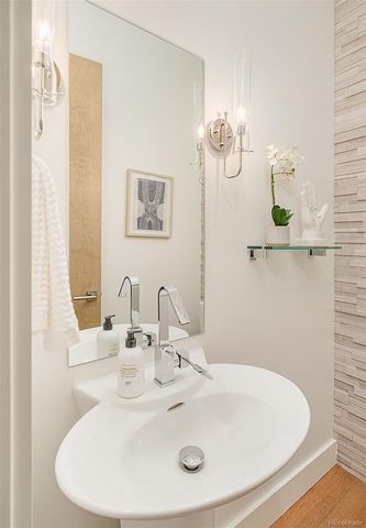 3444 Navajo Street 104, Denver, CO 80211