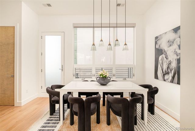 3444 Navajo Street 104, Denver, CO 80211