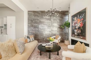 3444 Navajo Street 104, Denver, CO 80211