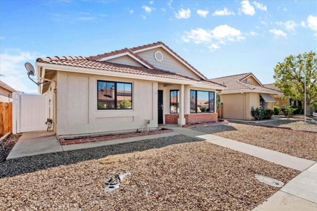 782 Via Casitas Drive, Hemet, CA 92545
