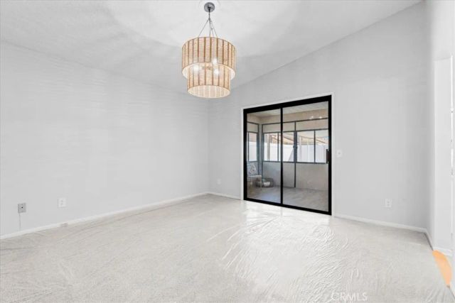 782 Via Casitas Drive, Hemet, CA 92545
