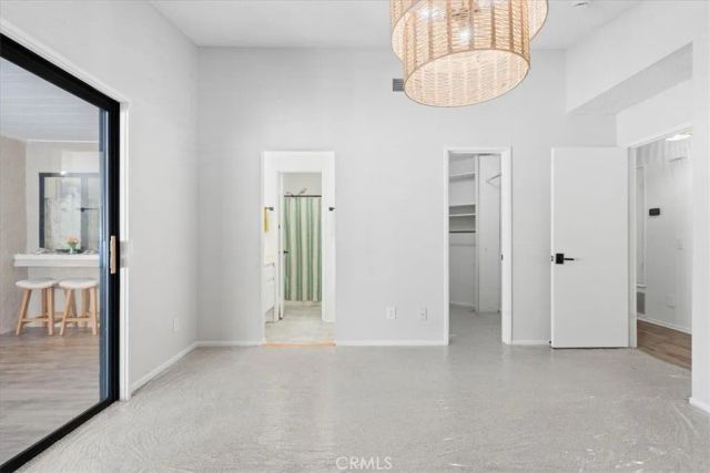 782 Via Casitas Drive, Hemet, CA 92545