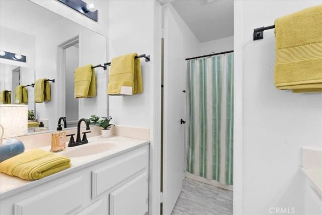 782 Via Casitas Drive, Hemet, CA 92545