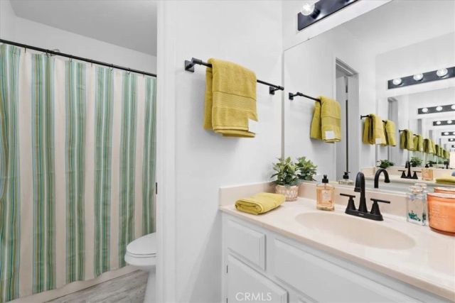 782 Via Casitas Drive, Hemet, CA 92545