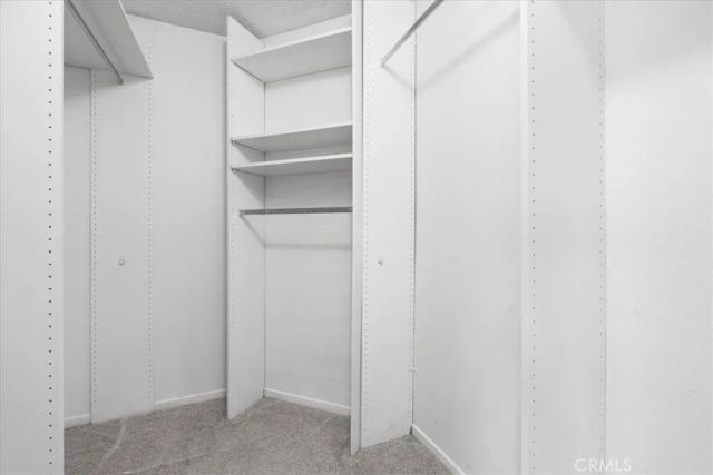 782 Via Casitas Drive, Hemet, CA 92545