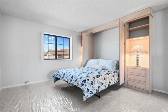 782 Via Casitas Drive, Hemet, CA 92545