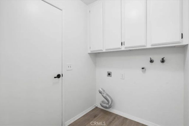 782 Via Casitas Drive, Hemet, CA 92545