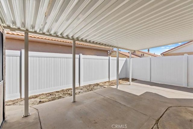 782 Via Casitas Drive, Hemet, CA 92545