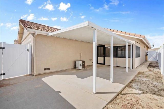 782 Via Casitas Drive, Hemet, CA 92545
