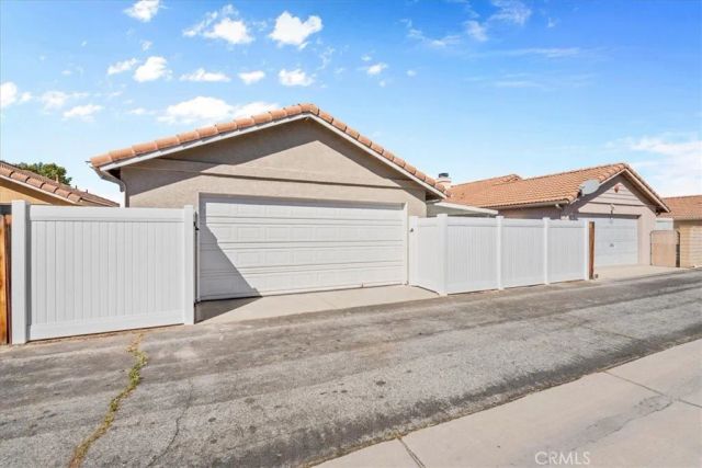 782 Via Casitas Drive, Hemet, CA 92545