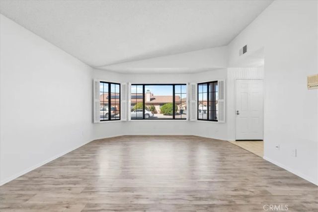 782 Via Casitas Drive, Hemet, CA 92545