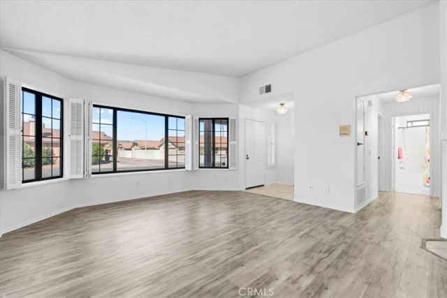 782 Via Casitas Drive, Hemet, CA 92545