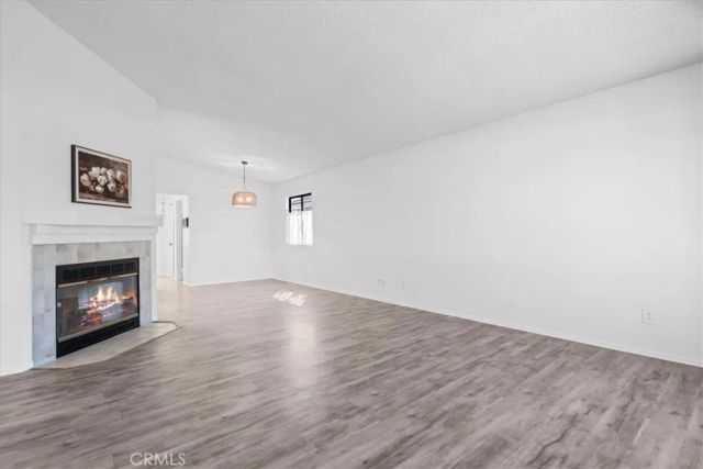 782 Via Casitas Drive, Hemet, CA 92545