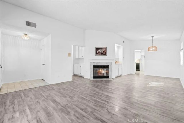782 Via Casitas Drive, Hemet, CA 92545
