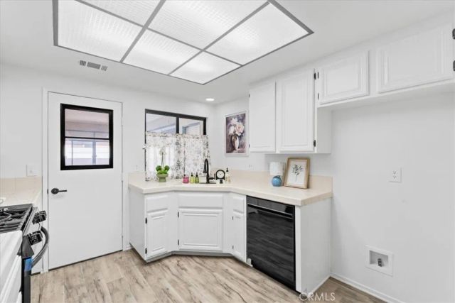 782 Via Casitas Drive, Hemet, CA 92545