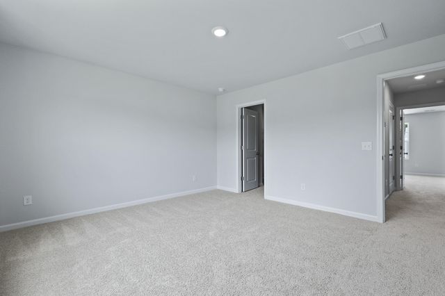 7032 Windham Way, Ladson, SC 29456