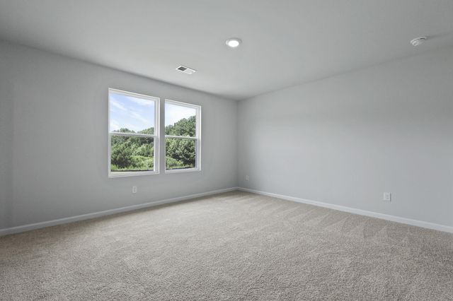 7032 Windham Way, Ladson, SC 29456