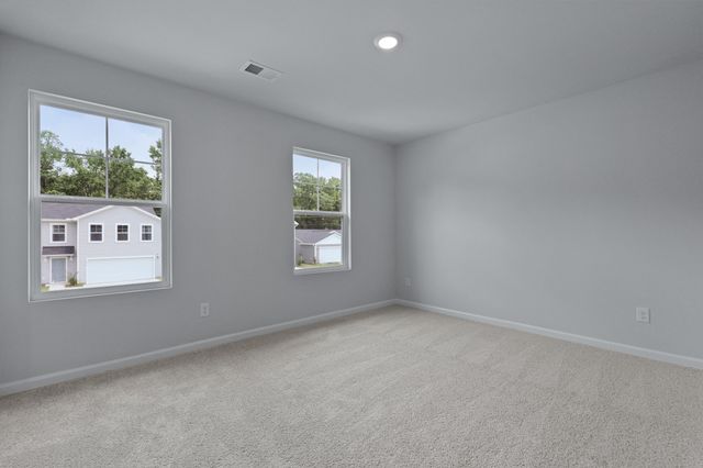 7032 Windham Way, Ladson, SC 29456