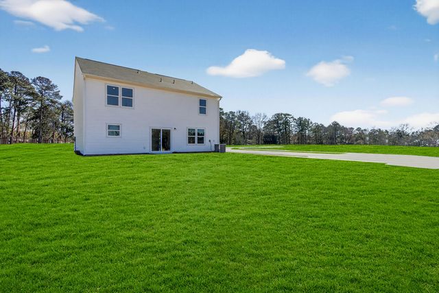 7032 Windham Way, Ladson, SC 29456