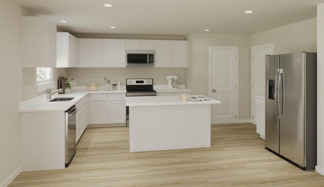 7032 Windham Way, Ladson, SC 29456