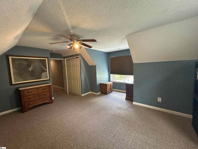 411 Palmetto Drive, Greer, SC 29651