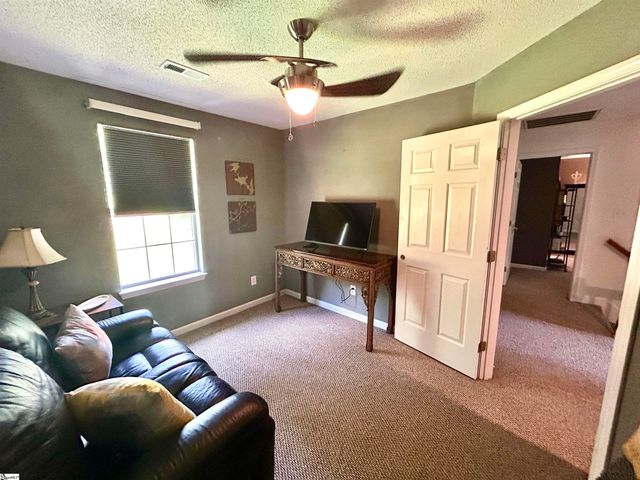 411 Palmetto Drive, Greer, SC 29651