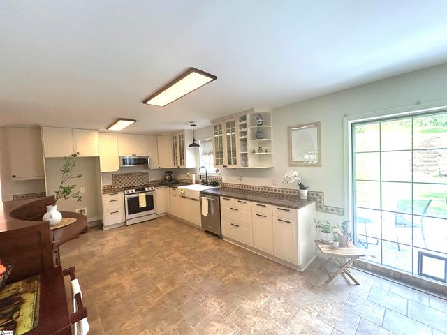 411 Palmetto Drive, Greer, SC 29651