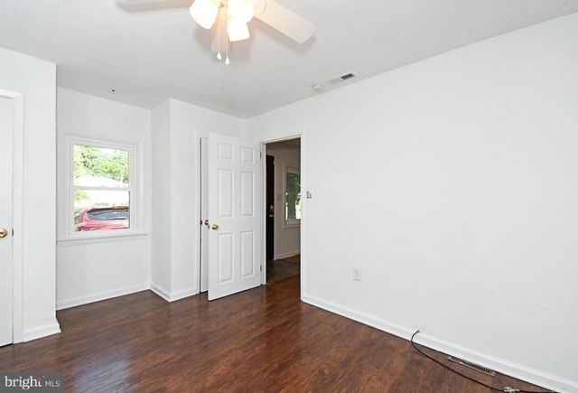 2023 LOCKWOOD LN, Feasterville Trevose, PA 19053