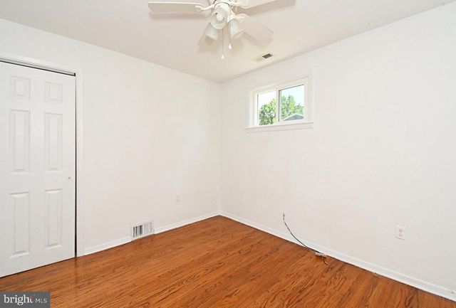 2023 LOCKWOOD LN, Feasterville Trevose, PA 19053