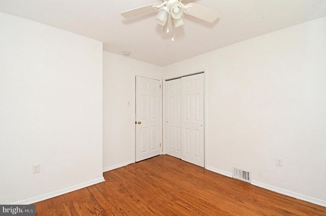 2023 LOCKWOOD LN, Feasterville Trevose, PA 19053