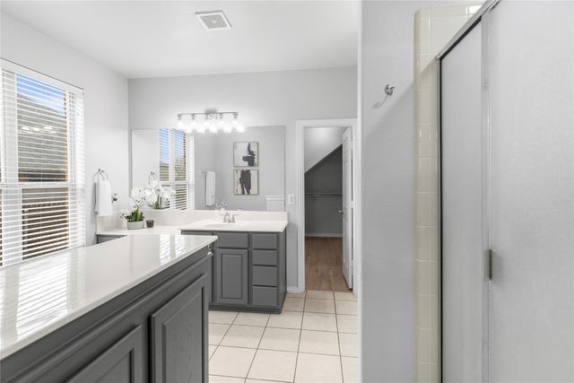 6116 Perch Drive, Fort Worth, TX 76179