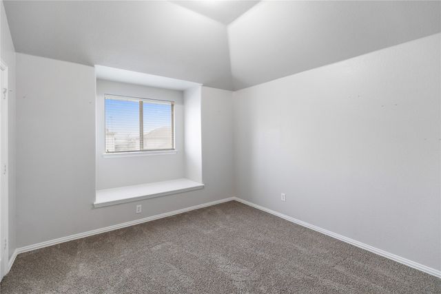 6116 Perch Drive, Fort Worth, TX 76179