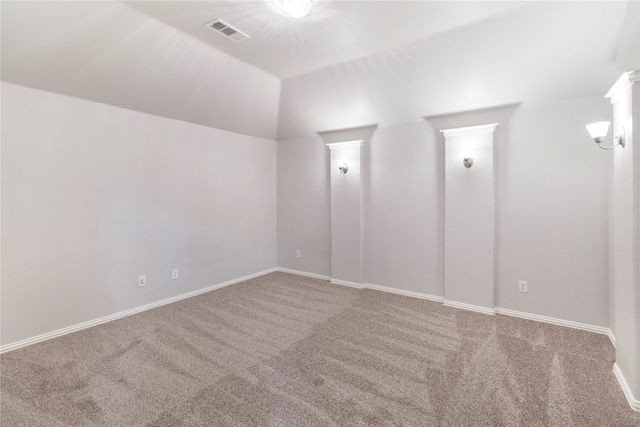 6116 Perch Drive, Fort Worth, TX 76179