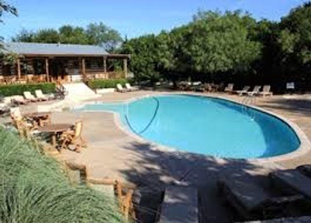 6116 Perch Drive, Fort Worth, TX 76179