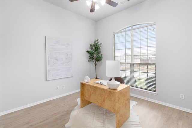 6116 Perch Drive, Fort Worth, TX 76179