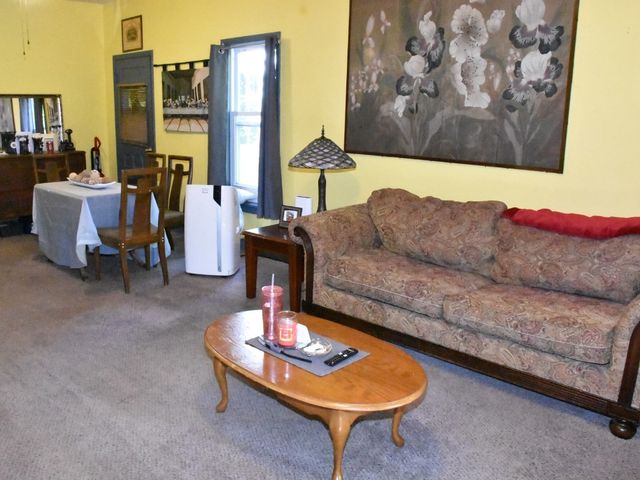 1000-1002 CATHERINE Street, Meadville, PA 16335