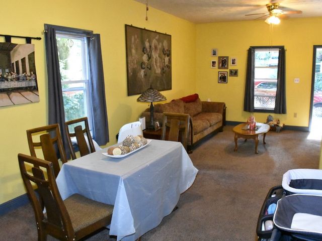 1000-1002 CATHERINE Street, Meadville, PA 16335