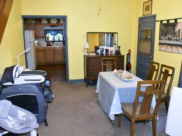 1000-1002 CATHERINE Street, Meadville, PA 16335