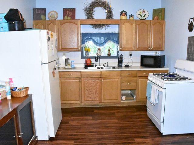 1000-1002 CATHERINE Street, Meadville, PA 16335